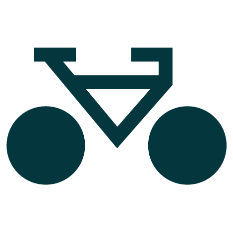 P&C Sandbox Help Center home page